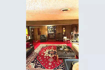 6 Gross Ln, Easthampton, MA 01027 - Photo 16