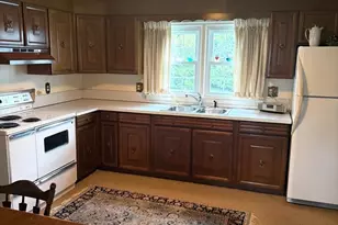 6 Gross Ln, Easthampton, MA 01027 - Photo 6