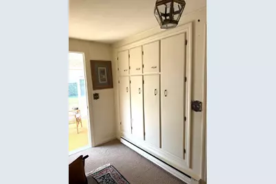 6 Gross Ln, Easthampton, MA 01027 - Photo 10