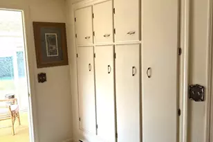 6 Gross Ln, Easthampton, MA 01027 - Photo 10