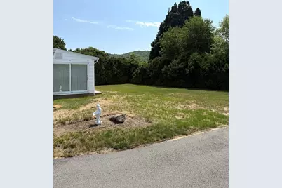 6 Gross Ln, Easthampton, MA 01027 - Photo 32