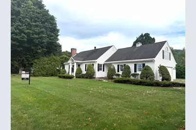 6 Gross Ln, Easthampton, MA 01027 - Photo 1