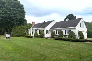 6 Gross Ln, Easthampton, MA 01027 - Photo 1