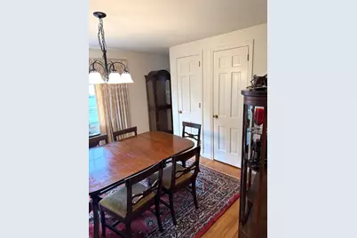 6 Gross Ln, Easthampton, MA 01027 - Photo 6