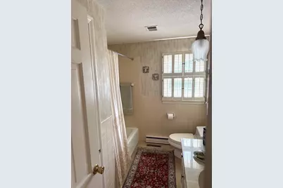 6 Gross Ln, Easthampton, MA 01027 - Photo 22