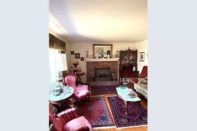 6 Gross Ln, Easthampton, MA 01027 - Photo 14