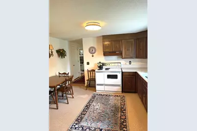 6 Gross Ln, Easthampton, MA 01027 - Photo 8