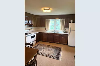 6 Gross Ln, Easthampton, MA 01027 - Photo 6