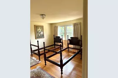 6 Gross Ln, Easthampton, MA 01027 - Photo 24