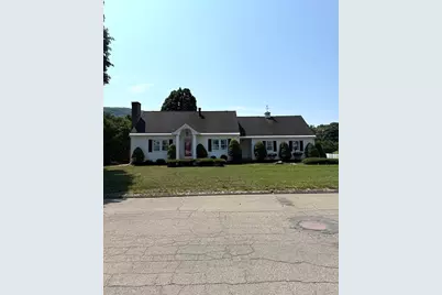 6 Gross Ln, Easthampton, MA 01027 - Photo 34
