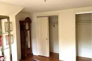 6 Gross Ln, Easthampton, MA 01027 - Photo 20