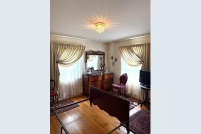 6 Gross Ln, Easthampton, MA 01027 - Photo 26