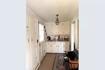 6 Gross Ln, Easthampton, MA 01027 - Photo 10