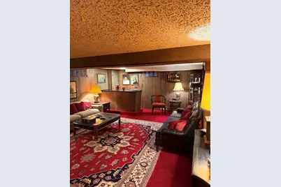 6 Gross Ln, Easthampton, MA 01027 - Photo 14