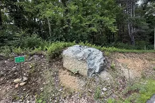 291 Warren Rd, Brimfield, MA 01010 - Photo 1