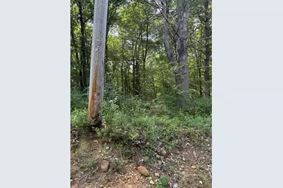 291 Warren Rd, Brimfield, MA 01010 - Photo 4