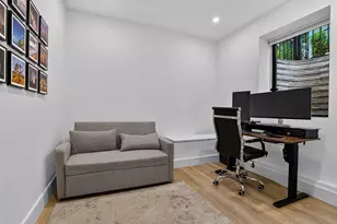906-908 Chestnut St, Newton, MA 02468 - Photo 18