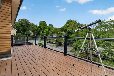 906-908 Chestnut Street #906, Newton, MA 02468 - Photo 26