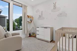 906-908 Chestnut St, Newton, MA 02468 - Photo 14