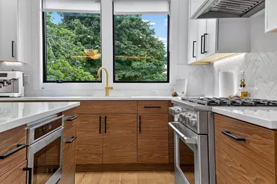 906-908 Chestnut Street #906, Newton, MA 02468 - Photo 6