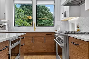 906-908 Chestnut St, Newton, MA 02468 - Photo 6