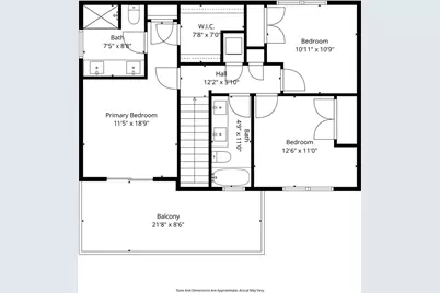 906-908 Chestnut Street #906, Newton, MA 02468 - Photo 40