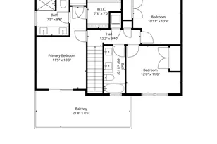 906-908 Chestnut St, Newton, MA 02468 - Photo 40