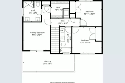 906-908 Chestnut Street #906, Newton, MA 02468 - Photo 40