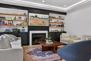 906-908 Chestnut St, Newton, MA 02468 - Photo 8