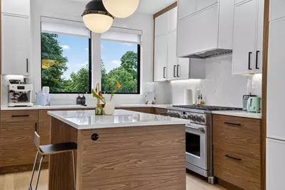 906-908 Chestnut Street #906, Newton, MA 02468 - Photo 4