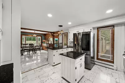 59 Mulberry St, Attleboro, MA 02703 - Photo 26