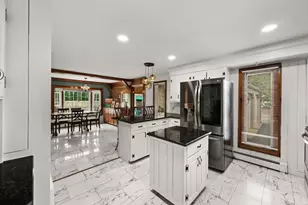 59 Mulberry St, Attleboro, MA 02703 - Photo 26