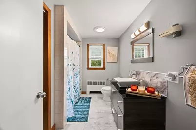 59 Mulberry St, Attleboro, MA 02703 - Photo 30