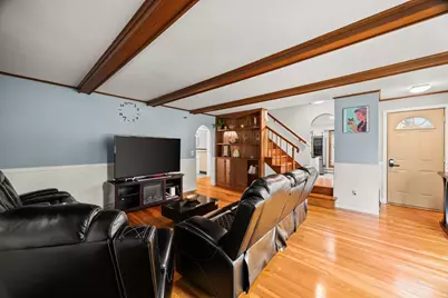 59 Mulberry St, Attleboro, MA 02703 - Photo 16
