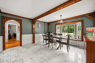 59 Mulberry St, Attleboro, MA 02703 - Photo 18