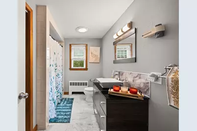 59 Mulberry St, Attleboro, MA 02703 - Photo 30