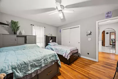 59 Mulberry St, Attleboro, MA 02703 - Photo 14