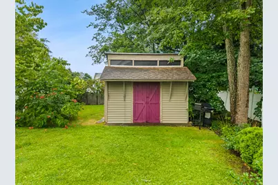 59 Mulberry St, Attleboro, MA 02703 - Photo 6