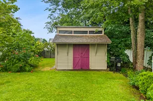 59 Mulberry St, Attleboro, MA 02703 - Photo 6