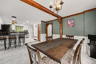 59 Mulberry St, Attleboro, MA 02703 - Photo 22