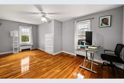 59 Mulberry St, Attleboro, MA 02703 - Photo 32