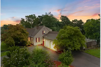 59 Mulberry St, Attleboro, MA 02703 - Photo 1