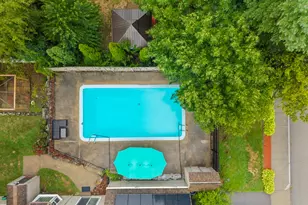 59 Mulberry St, Attleboro, MA 02703 - Photo 10