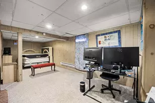 59 Mulberry St, Attleboro, MA 02703 - Photo 34