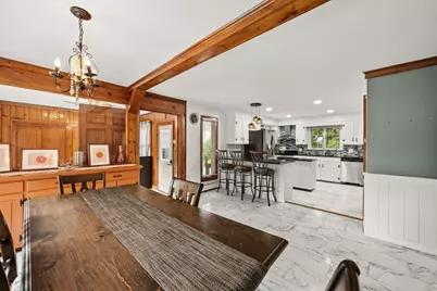 59 Mulberry St, Attleboro, MA 02703 - Photo 24