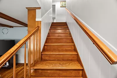 59 Mulberry St, Attleboro, MA 02703 - Photo 28
