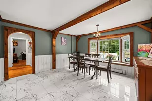 59 Mulberry St, Attleboro, MA 02703 - Photo 18