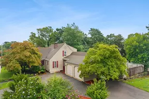 59 Mulberry St, Attleboro, MA 02703 - Photo 2