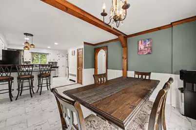 59 Mulberry St, Attleboro, MA 02703 - Photo 22
