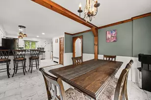 59 Mulberry St, Attleboro, MA 02703 - Photo 22